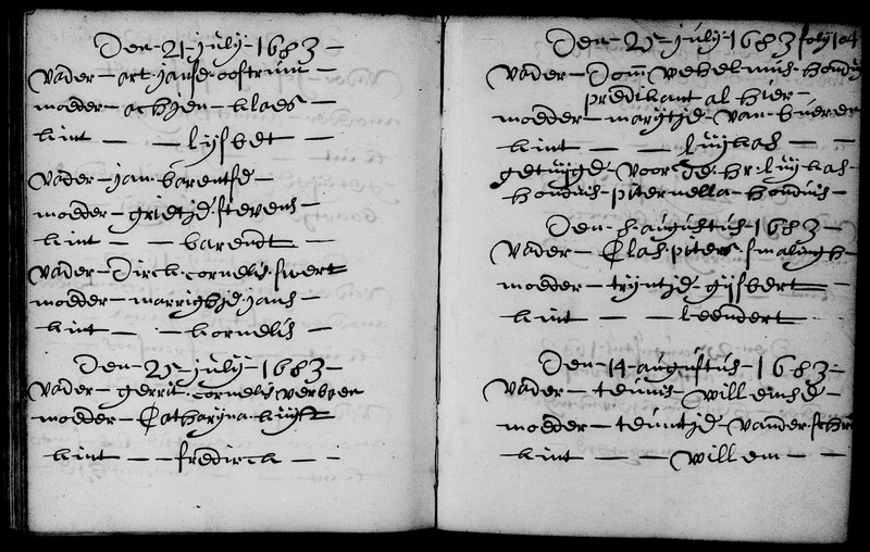 n_1683 doop Frederick Verbaan.jpg